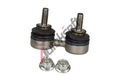 QUARO Stabiliz�tor podvozku QAR QS1929/HQ, QS1929/HQ