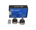 QUARO Stabiliz�tor podvozku QAR QS1929/HQ, QS1929/HQ