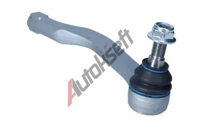 QUARO �ep ��zen� QAR QS1938/HQ, QS1938/HQ