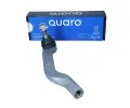 QUARO �ep ��zen� QAR QS1938/HQ, QS1938/HQ