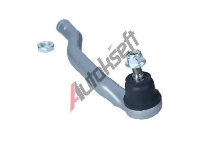 QUARO Čep řízení QAR QS1945/HQ, QS1945/HQ QUARO Čep řízení QAR QS1945/HQ, QS1945/HQ