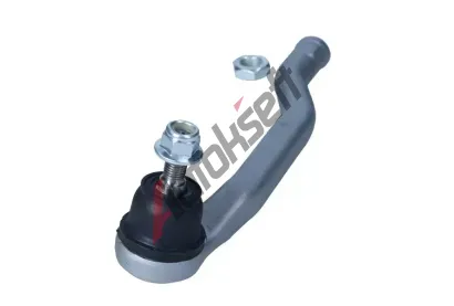 QUARO �ep ��zen� QAR QS2054/HQ, QS2054/HQ