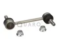 Ty� / vzp�ra stabiliz�toru&nbsp;QUARO&nbsp;&dash;&nbsp;QAR QS2068/HQ