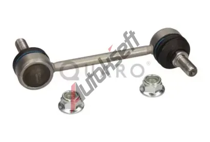 QUARO Ty� / vzp�ra stabiliz�toru QAR QS2068/HQ, QS2068/HQ
