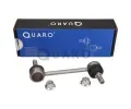 QUARO Ty� / vzp�ra stabiliz�toru QAR QS2068/HQ, QS2068/HQ
