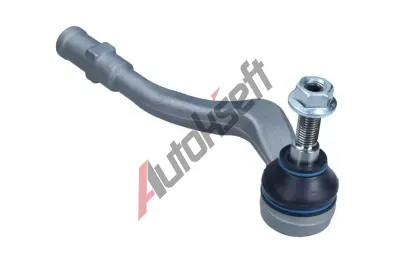 QUARO Čep řízení QAR QS2093/HQ, QS2093/HQ QUARO Čep řízení QAR QS2093/HQ, QS2093/HQ