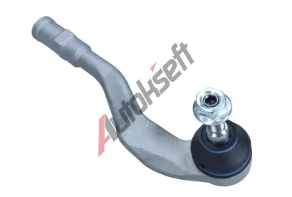 QUARO Čep řízení QAR QS2162/HQ, QS2162/HQ QUARO Čep řízení QAR QS2162/HQ, QS2162/HQ