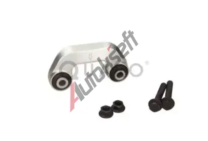 QUARO Tyč / vzpěra stabilizátoru QAR QS2175/HQ, QS2175/HQ QUARO Tyč / vzpěra stabilizátoru QAR QS2175/HQ, QS2175/HQ