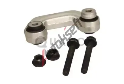 QUARO Tyč / vzpěra stabilizátoru QAR QS2176/HQ, QS2176/HQ QUARO Tyč / vzpěra stabilizátoru QAR QS2176/HQ, QS2176/HQ