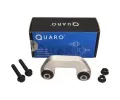 QUARO Tyč / vzpěra stabilizátoru QAR QS2176/HQ, QS2176/HQ