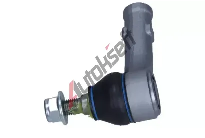 QUARO �ep ��zen� QAR QS2180/HQ, QS2180/HQ