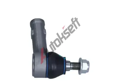 QUARO Čep řízení QAR QS2181/HQ, QS2181/HQ QUARO Čep řízení QAR QS2181/HQ, QS2181/HQ