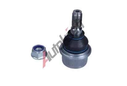 QUARO �ep ramene QAR QS2194/HQ, QS2194/HQ