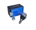 QUARO �ep ramene QAR QS2194/HQ, QS2194/HQ