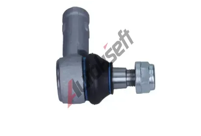 QUARO �ep ��zen� QAR QS2200/HQ, QS2200/HQ