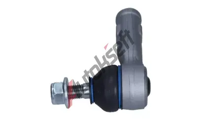 QUARO Čep řízení QAR QS2204/HQ, QS2204/HQ QUARO Čep řízení QAR QS2204/HQ, QS2204/HQ