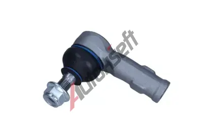 QUARO �ep ��zen� QAR QS2205/HQ, QS2205/HQ