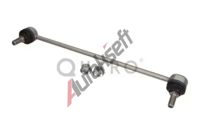 QUARO Ty� / vzp�ra stabiliz�toru QAR QS2209/HQ, QS2209/HQ