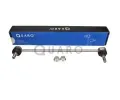 QUARO Ty� / vzp�ra stabiliz�toru QAR QS2209/HQ, QS2209/HQ
