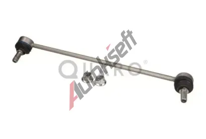 QUARO Ty� / vzp�ra stabiliz�toru QAR QS2210/HQ, QS2210/HQ