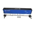 QUARO Ty� / vzp�ra stabiliz�toru QAR QS2210/HQ, QS2210/HQ