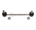QUARO Ty� / vzp�ra stabiliz�toru&nbsp;&dash;&nbsp;QAR QS2232/HQ