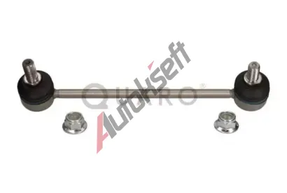 QUARO Ty� / vzp�ra stabiliz�toru QAR QS2232/HQ, QS2232/HQ