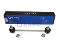 QUARO Ty� / vzp�ra stabiliz�toru QAR QS2232/HQ, QS2232/HQ