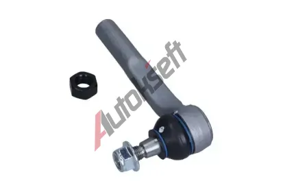 QUARO �ep ��zen� QAR QS2259/HQ, QS2259/HQ