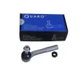 QUARO �ep ��zen� QAR QS2259/HQ, QS2259/HQ