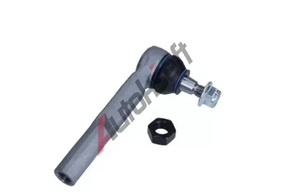 QUARO �ep ��zen� QAR QS2260/HQ, QS2260/HQ