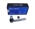 QUARO �ep ��zen� QAR QS2260/HQ, QS2260/HQ