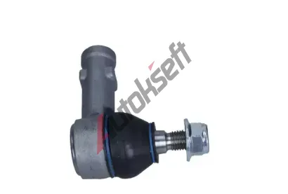 QUARO �ep ��zen� QAR QS2287/HQ, QS2287/HQ