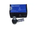 QUARO �ep ��zen� QAR QS2287/HQ, QS2287/HQ
