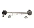 Ty� / vzp�ra stabiliz�toru&nbsp;QUARO&nbsp;&dash;&nbsp;QAR QS2357/HQ