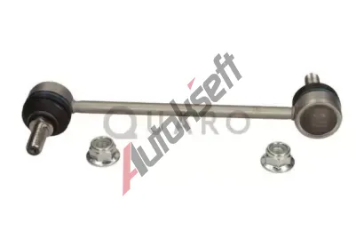 QUARO Ty� / vzp�ra stabiliz�toru QAR QS2357/HQ, QS2357/HQ