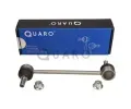 QUARO Ty� / vzp�ra stabiliz�toru QAR QS2357/HQ, QS2357/HQ