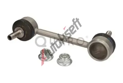 QUARO Ty� / vzp�ra stabiliz�toru QAR QS2383/HQ, QS2383/HQ