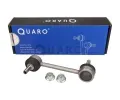 QUARO Ty� / vzp�ra stabiliz�toru QAR QS2383/HQ, QS2383/HQ