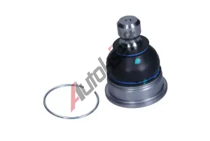 QUARO Čep ramene QAR QS2417/HQ, QS2417/HQ QUARO Čep ramene QAR QS2417/HQ, QS2417/HQ