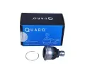 QUARO Čep ramene QAR QS2417/HQ, QS2417/HQ