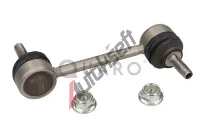 QUARO Tyč / vzpěra stabilizátoru QAR QS2478/HQ, QS2478/HQ QUARO Tyč / vzpěra stabilizátoru QAR QS2478/HQ, QS2478/HQ