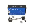 QUARO Tyč / vzpěra stabilizátoru QAR QS2478/HQ, QS2478/HQ