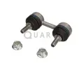 Ty� / vzp�ra stabiliz�toru&nbsp;QUARO&nbsp;&dash;&nbsp;QAR QS2483/HQ