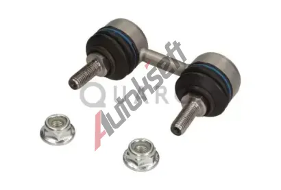 QUARO Ty� / vzp�ra stabiliz�toru QAR QS2483/HQ, QS2483/HQ