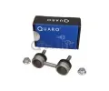 QUARO Ty� / vzp�ra stabiliz�toru QAR QS2483/HQ, QS2483/HQ
