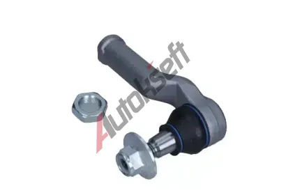 QUARO Čep řízení QAR QS2489/HQ, QS2489/HQ QUARO Čep řízení QAR QS2489/HQ, QS2489/HQ