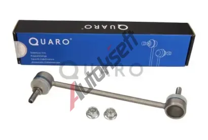 QUARO Ty� / vzp�ra stabiliz�toru QAR QS2494/HQ, QS2494/HQ