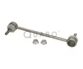QUARO Ty� / vzp�ra stabiliz�toru QAR QS2494/HQ, QS2494/HQ