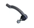�ep ��zen�&nbsp;QUARO&nbsp;&dash;&nbsp;QAR QS2541/HQ